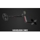 Detektor kovů Minelab Vanquish 360