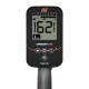 Detektor kovů Minelab Vanquish 360